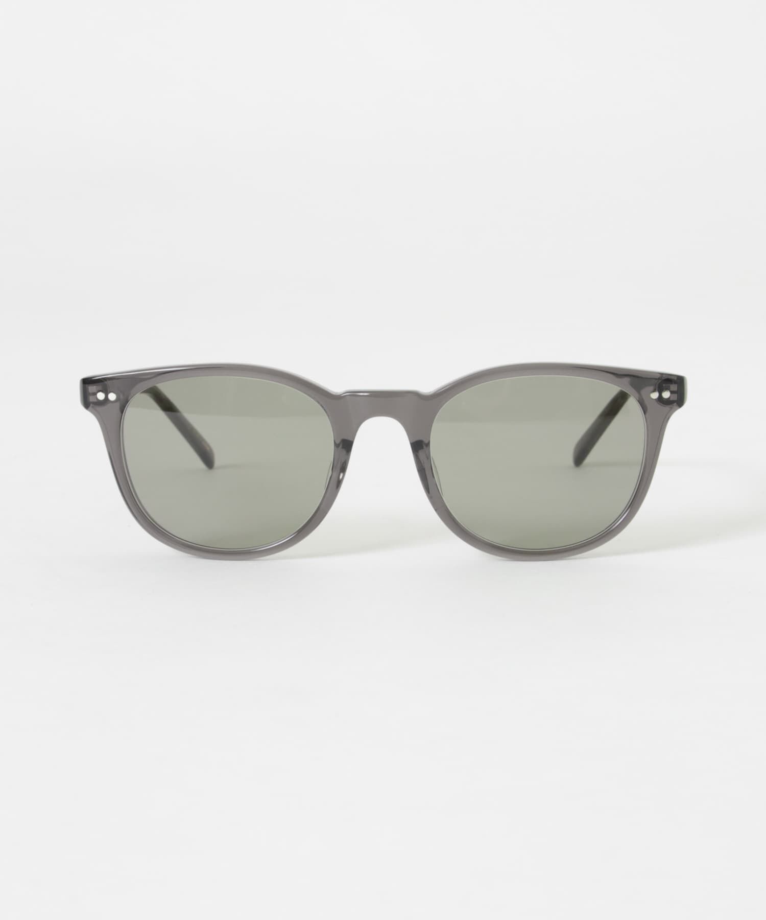 URBAN RESEARCH「『別注』KANEKO OPTICAL&times;URBAN RESEARCH　URA-1」|メガネ|