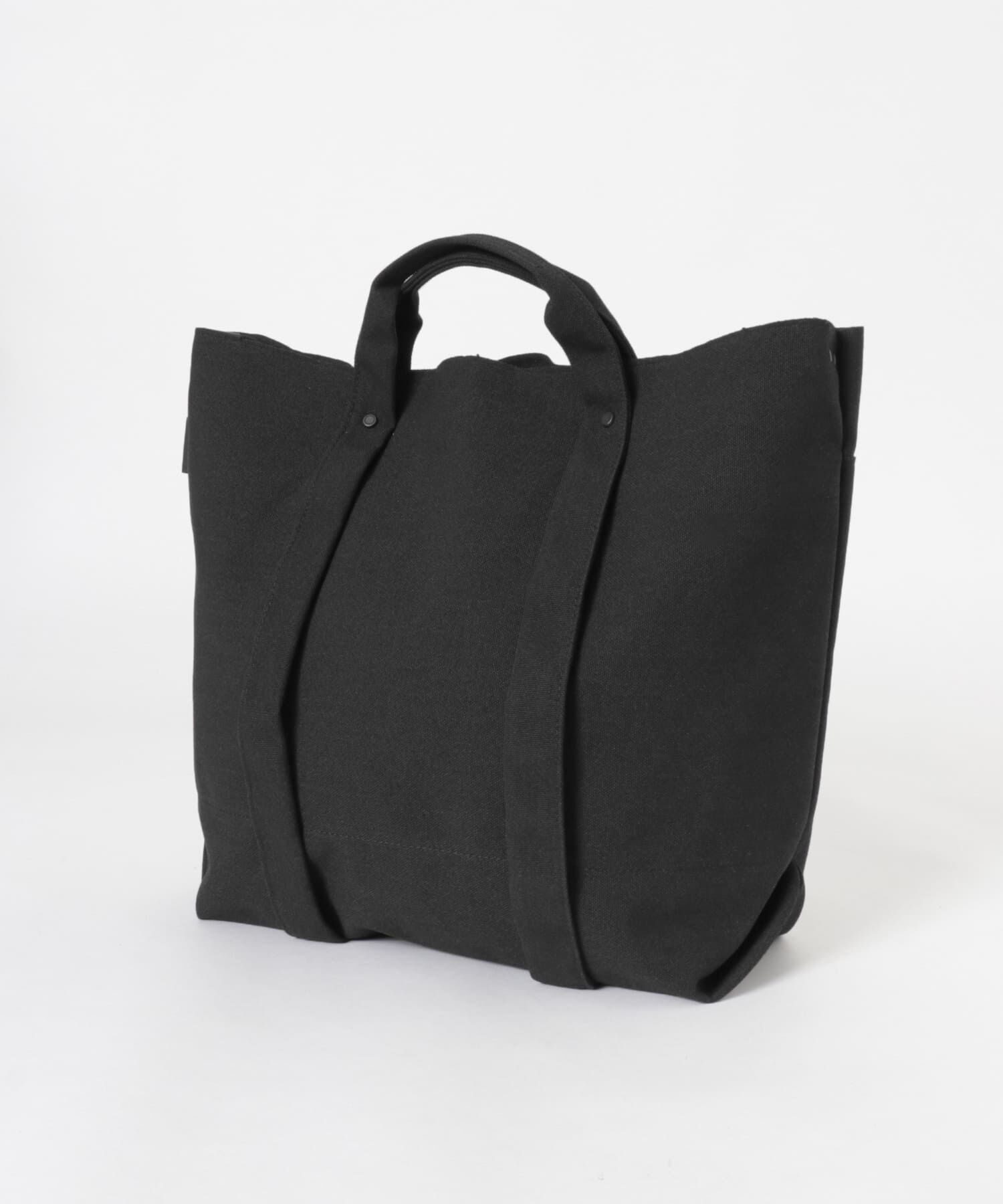 URBAN RESEARCH「KARRI AMIACALVA　2 WAY TOTE L」|トートバッグ|