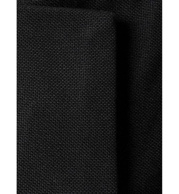 mizuiro ind「mizuiro ind クルーネックワイドコート」|その他|