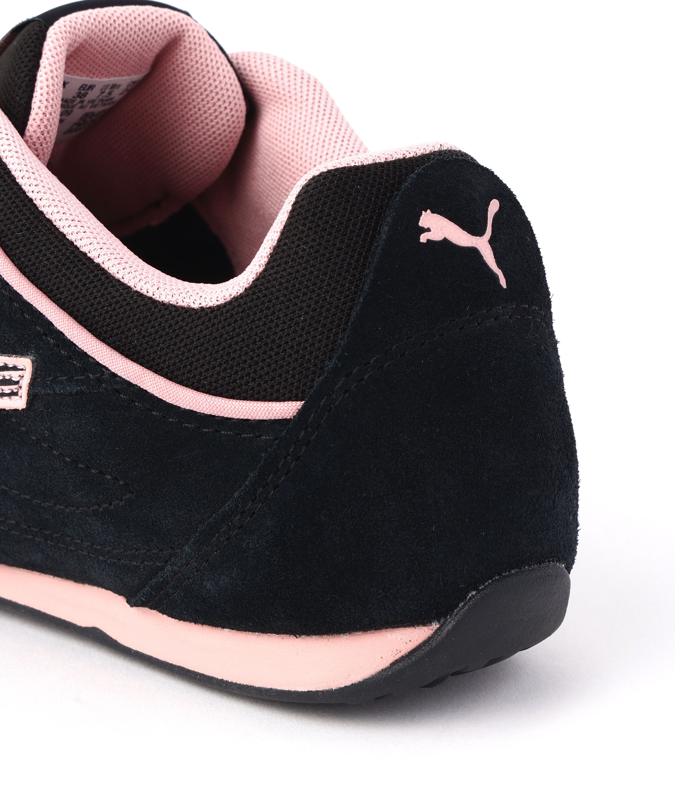 PROPORTION BODY DRESSING「PUMA キャッチ ソレイユ DS シューズ」|その他|