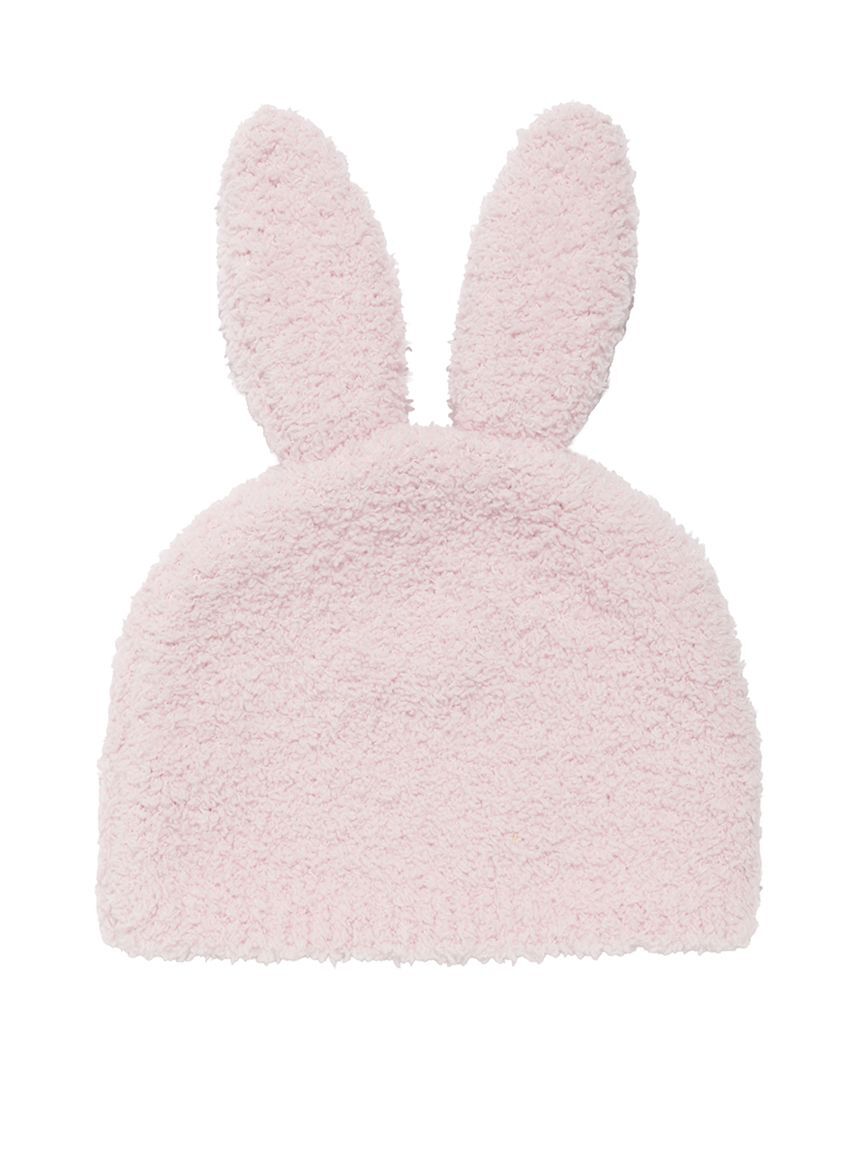 GELATO PIQUE KIDS & BABY「【BABY】パウダーアニマルキャップ」|その他ベビー用品|