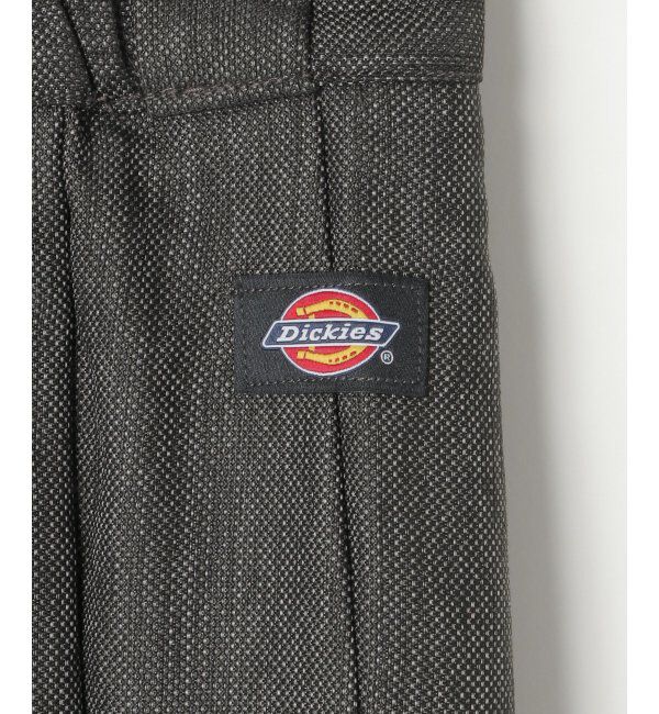VENCE share style「Dickies ディッキーズ プリーツスカート」|スカート|