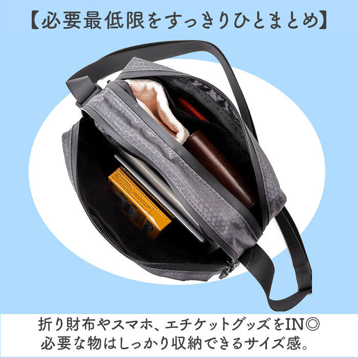 anello「anello アネロ ミニショルダー AIS1253 通販 ミニショルダーバッグ」|ショルダー・メッセンジャー|