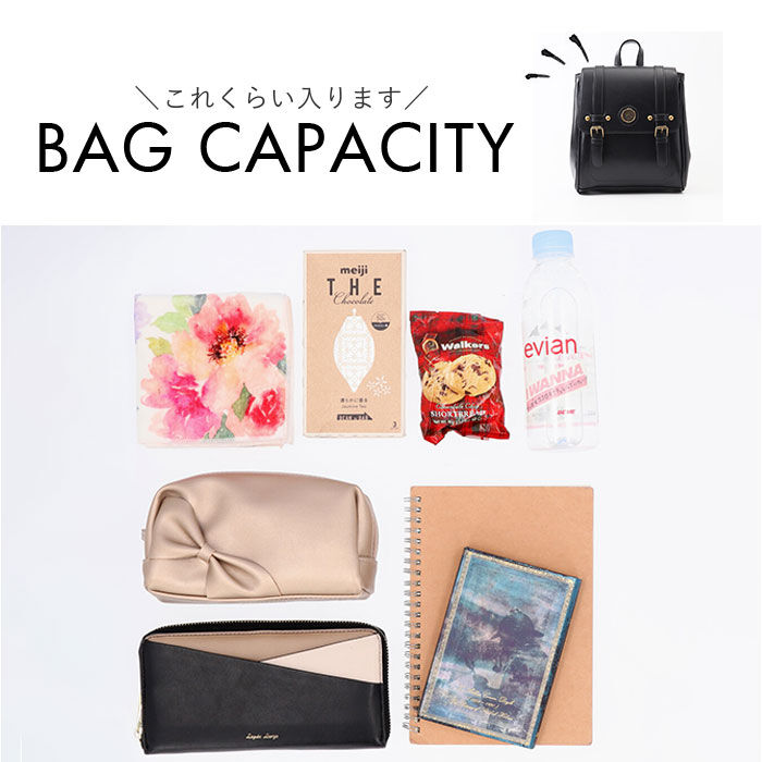 BACKYARD FAMILY「ハリーポッター リュック F241058 通販 サッチェルバッグ サッチェルリュック サッチェル」|リュック|
