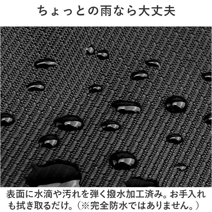 BACKYARD FAMILY「バックパック 大容量 通販 メンズ レディース リュックサック デイパック リュック 防災リュック」|リュック|
