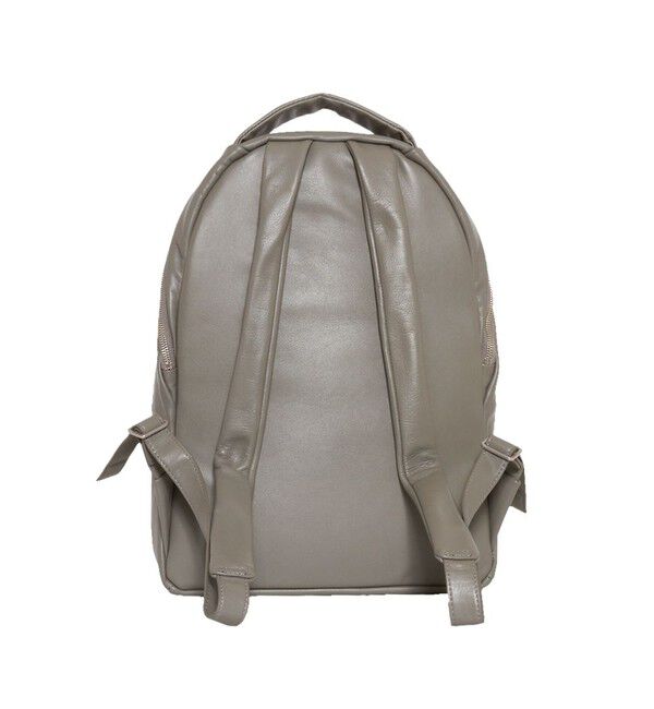 CAMPER「[カンペール] FABIANA リュック」|リュック|