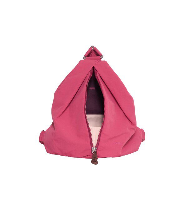 CAMPER「[カンペール] NUBE リュック」|リュック|