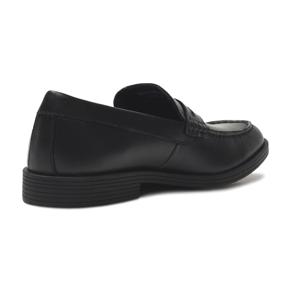 SPERRY「【SPERRY TOPSIDER】MANCHESTER PENNY」|スニーカー|