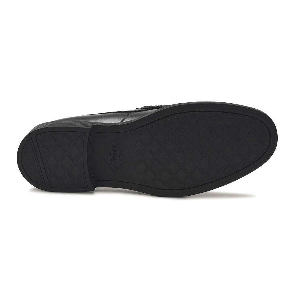 SPERRY「【SPERRY TOPSIDER】MANCHESTER PENNY」|スニーカー|