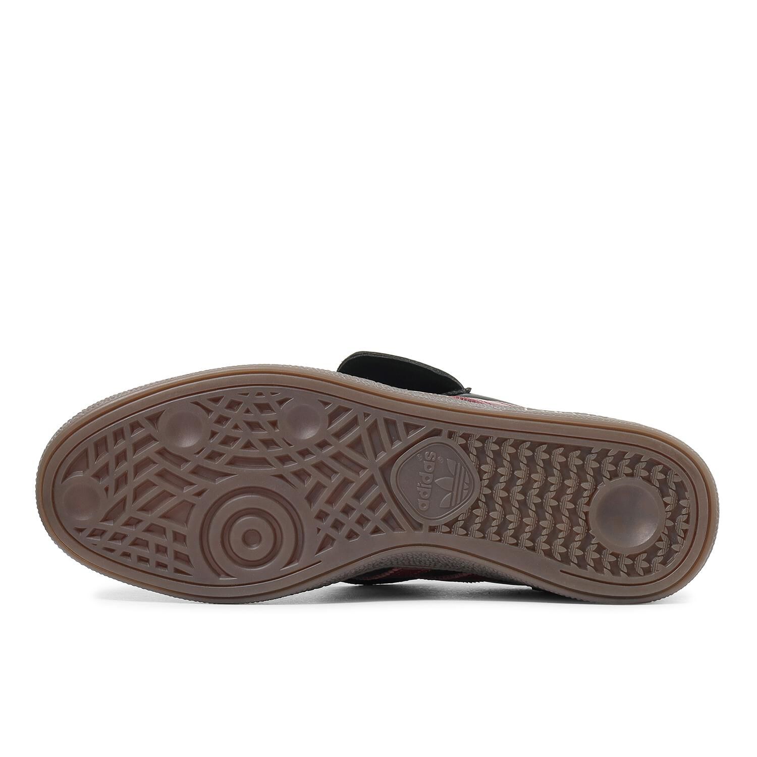 adidas「【ADIDAS】HANDBALL SPEZIAL」|スニーカー|