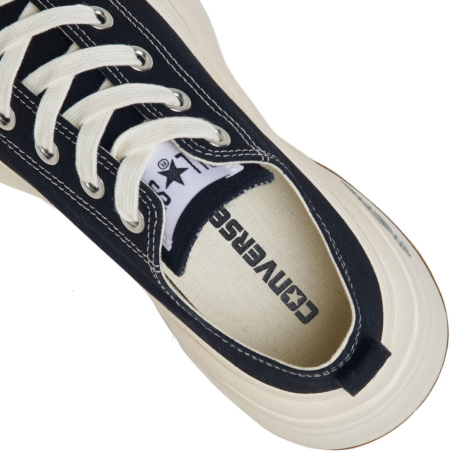 CONVERSE「【CONVERSE】AS SURGETRAINER OX」|スニーカー|