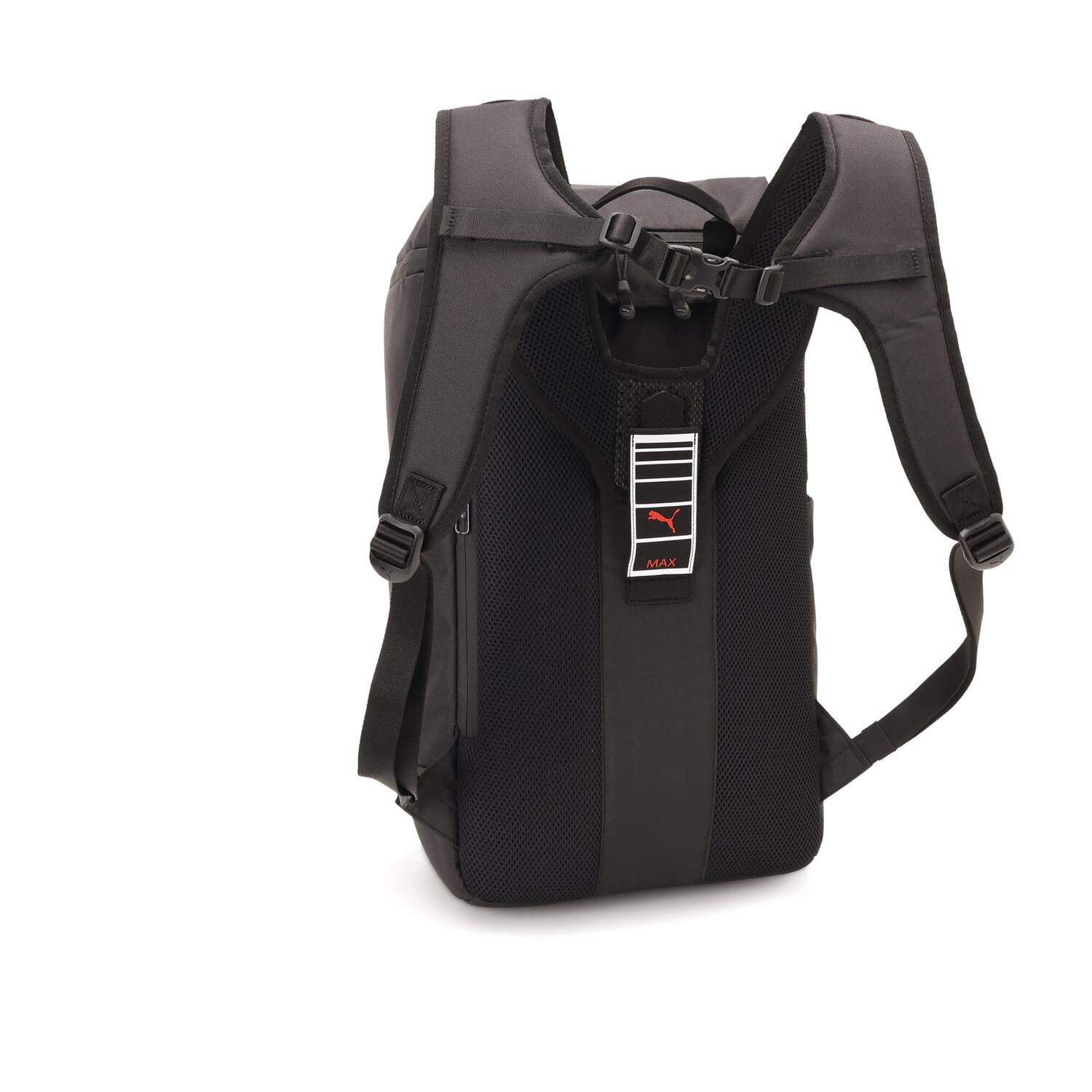 PUMA「【PUMA ｳｪｱ】U ULTIMO WATER REPELLENT BP」|リュック|