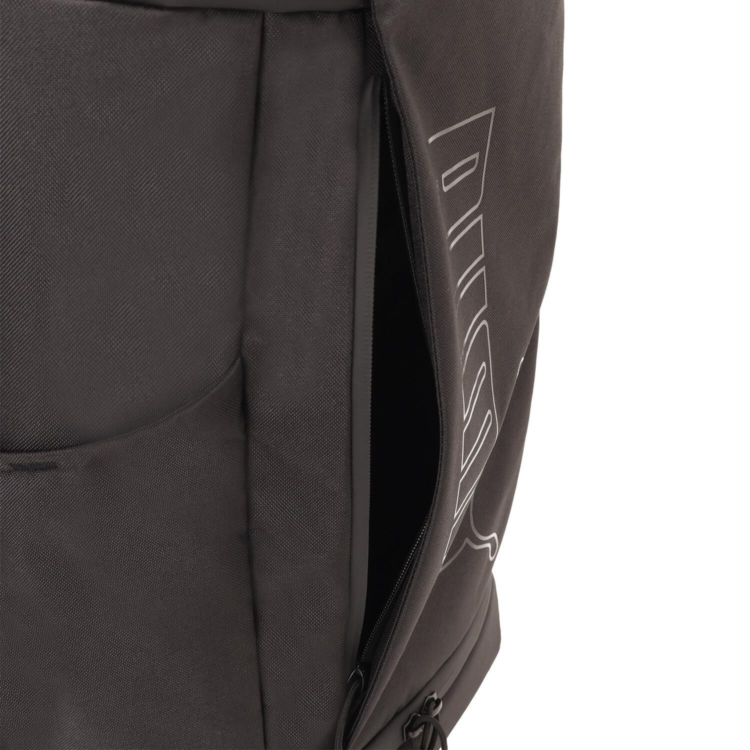 PUMA「【PUMA ｳｪｱ】U ULTIMO WATER REPELLENT BP」|リュック|