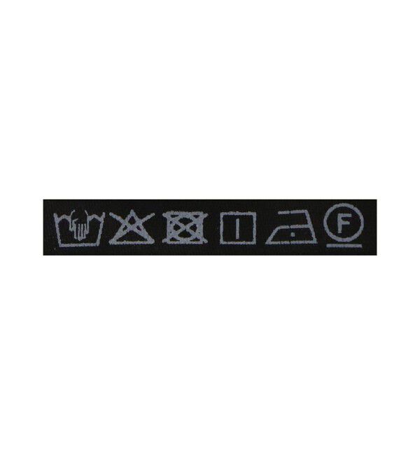 BEAUTY&YOUTH UNITED ARROWS「【WEB限定 WARDROBE SMART】カルゼジャージ コンフォート セットアップ/ジャケット＆イージーパンツ」|スーツ|