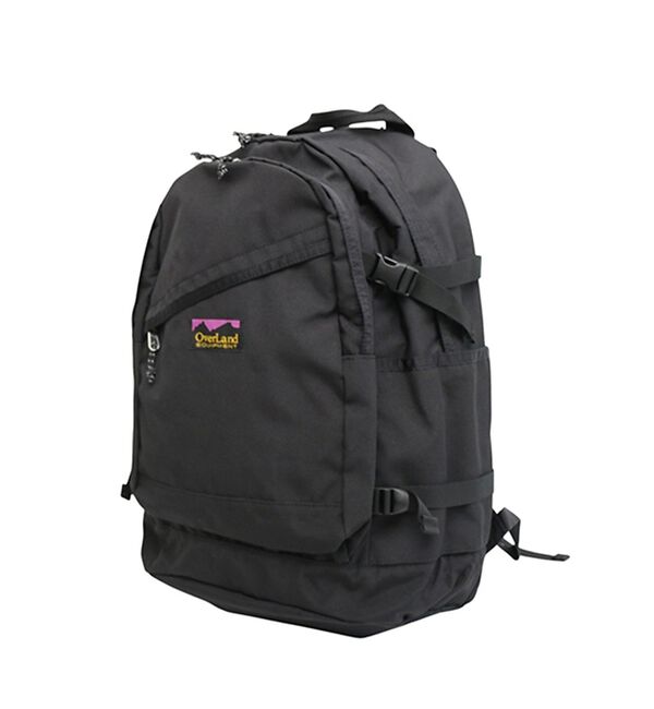 ABAHOUSE「【OverLand Equipment/オーバーランド・イクイップメント】OL-」|リュック|