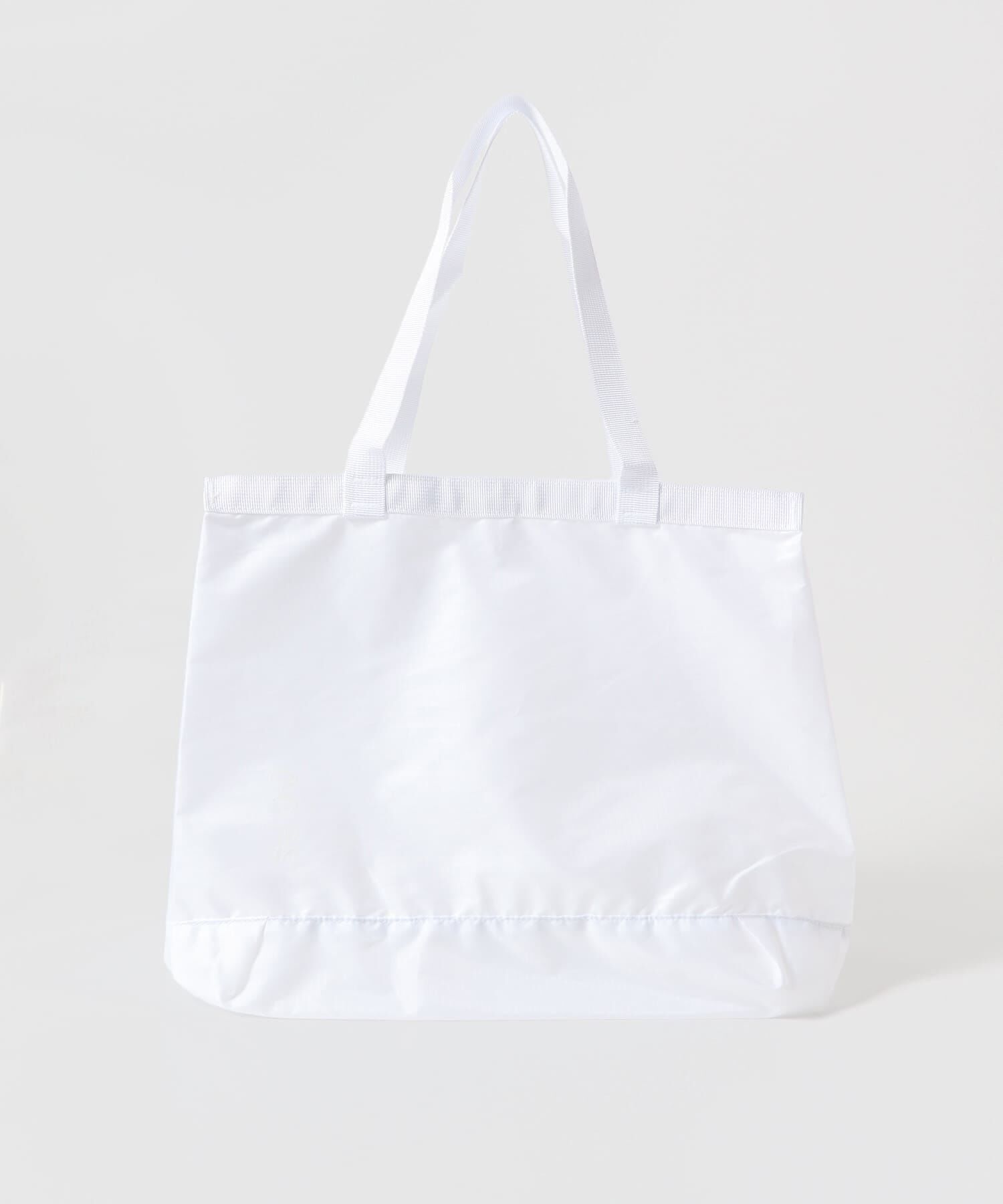 Sonny Label 「OOPS　トートバッグ」|トートバッグ|
