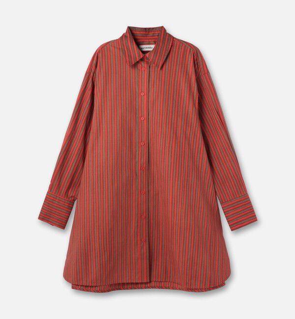 Marimekko「Kuvitelma Piccolo ワンピース」|ワンピース|