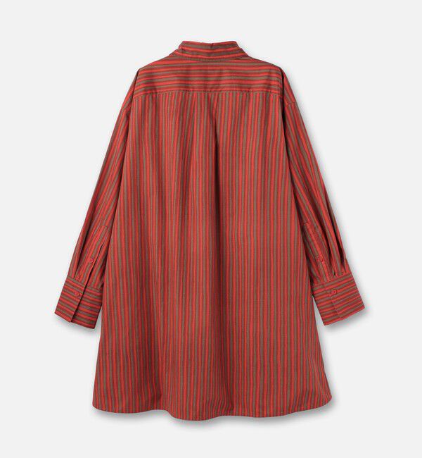 Marimekko「Kuvitelma Piccolo ワンピース」|ワンピース|
