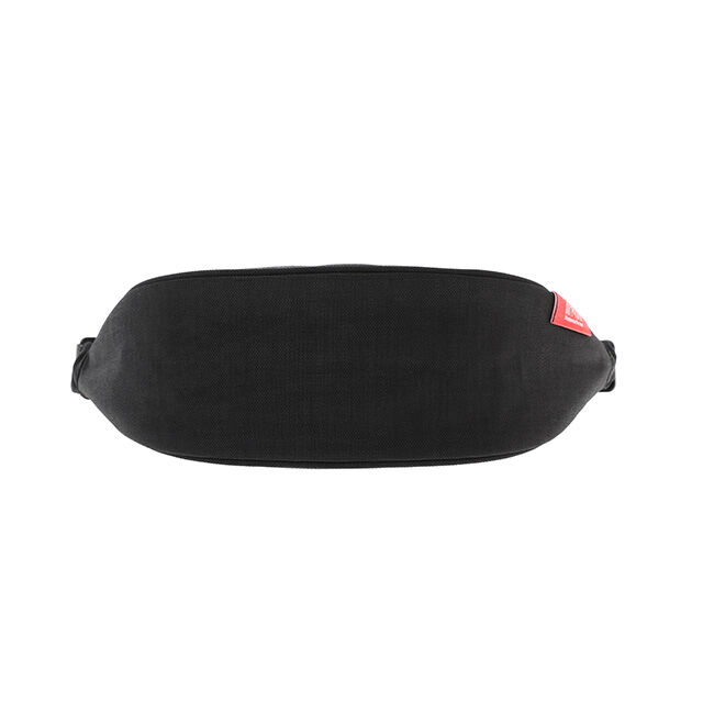 Manhattan Portage「BRONCK CRESCENT BAG LUMINE 24 / DISNEY」|ショルダー・メッセンジャー|