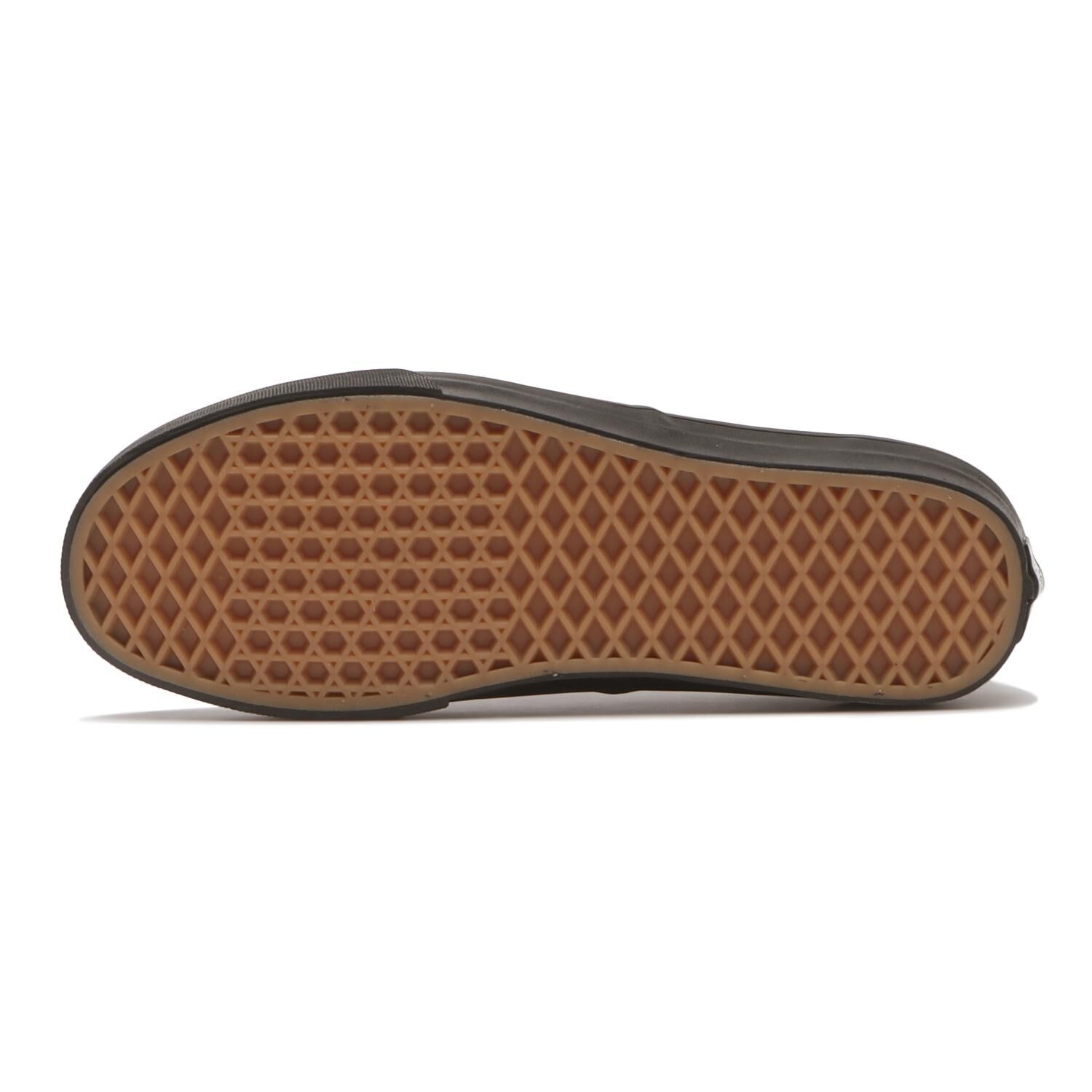 VANS「【VANS】AUTHENTIC」|スニーカー|