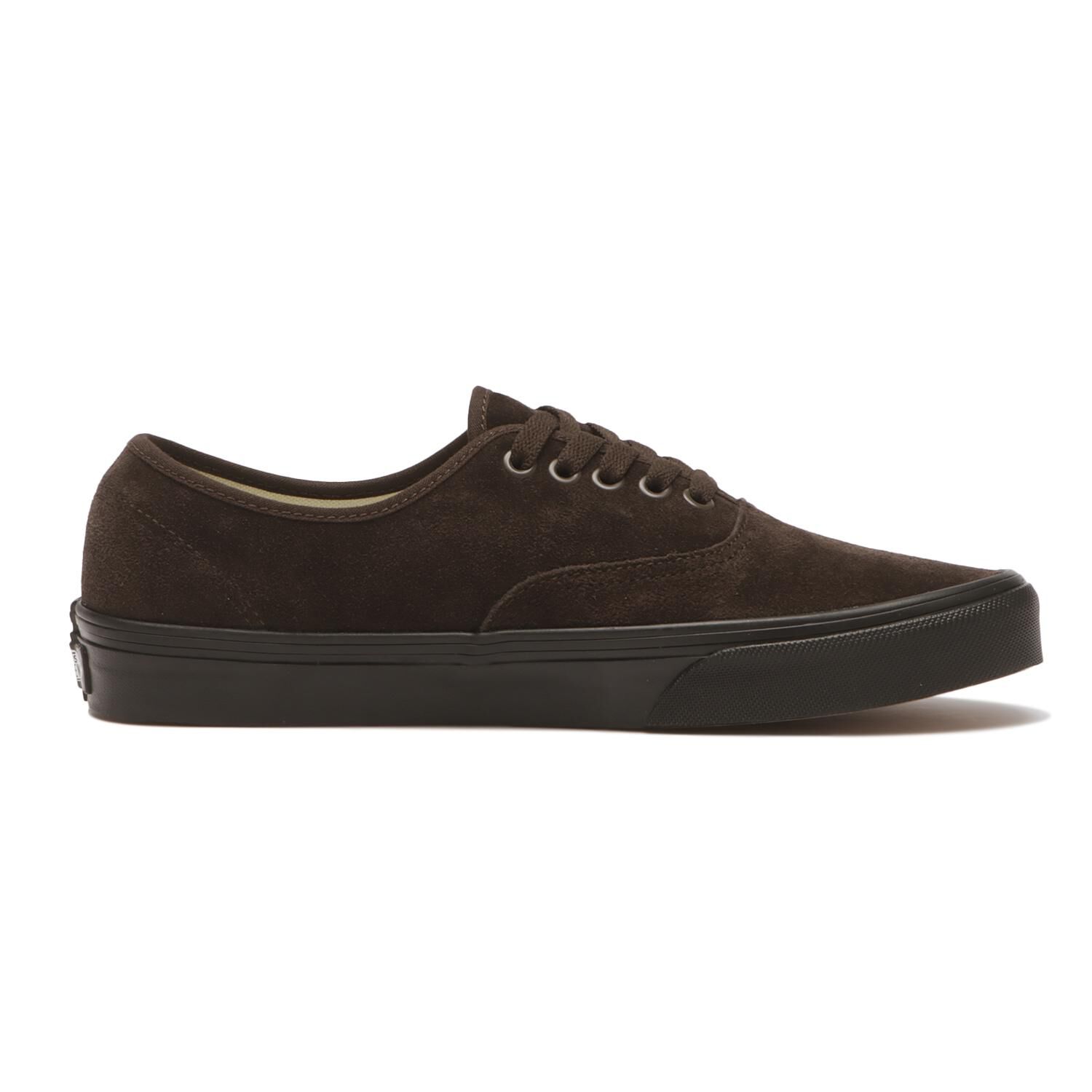 VANS「【VANS】AUTHENTIC」|スニーカー|