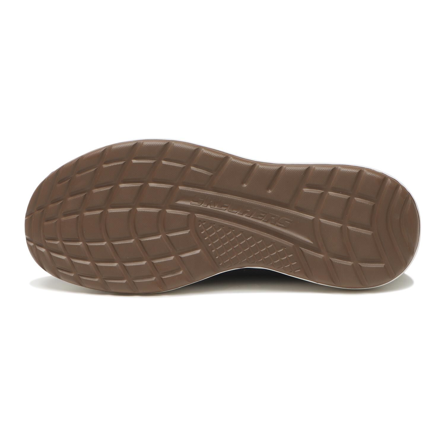 SKECHERS「【SKECHERS】STERLING (R)」|スニーカー|