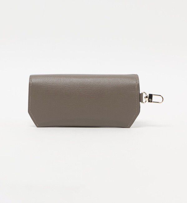 UNITED ARROWS「＜L'arcobaleno＞アイウェアケース」|財布|