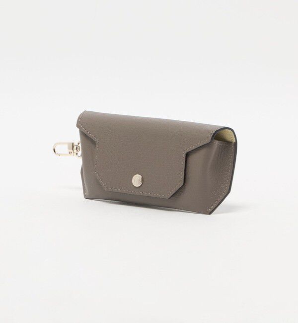 UNITED ARROWS「＜L'arcobaleno＞アイウェアケース」|財布|