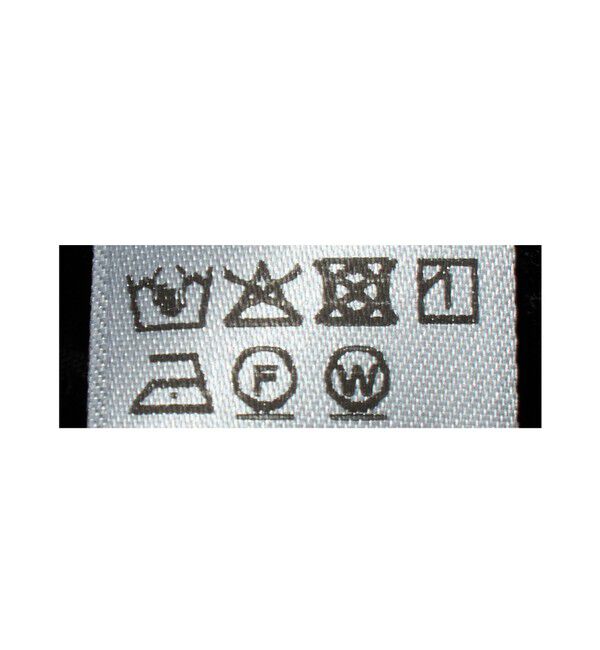UNITED ARROWS「＜TICCA＞レース フレンチスリーブ シャツ」|シャツ・ブラウス|