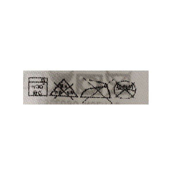 BEAMS「patagonia / P-6 Logo Responsibili Tee」|Tシャツ・カットソー|