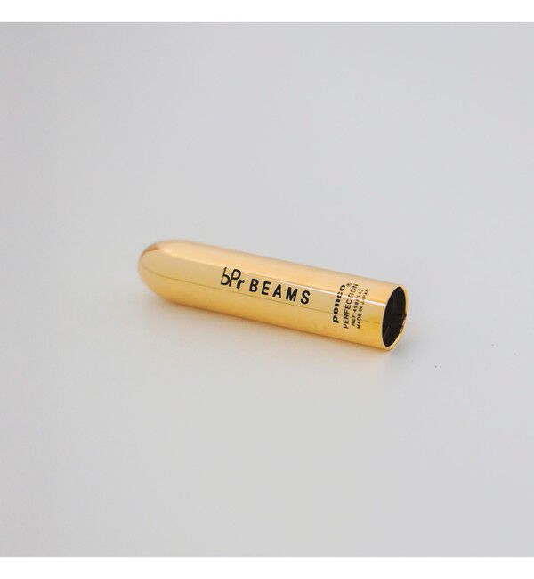 bPr BEAMS「【別注】penco / Bullet Ballpoint Pen ボールペン」|ステーショナリー|
