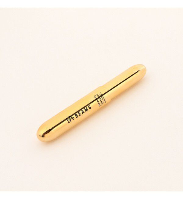 bPr BEAMS「【別注】penco / Bullet Ballpoint Pen ボールペン」|ステーショナリー|