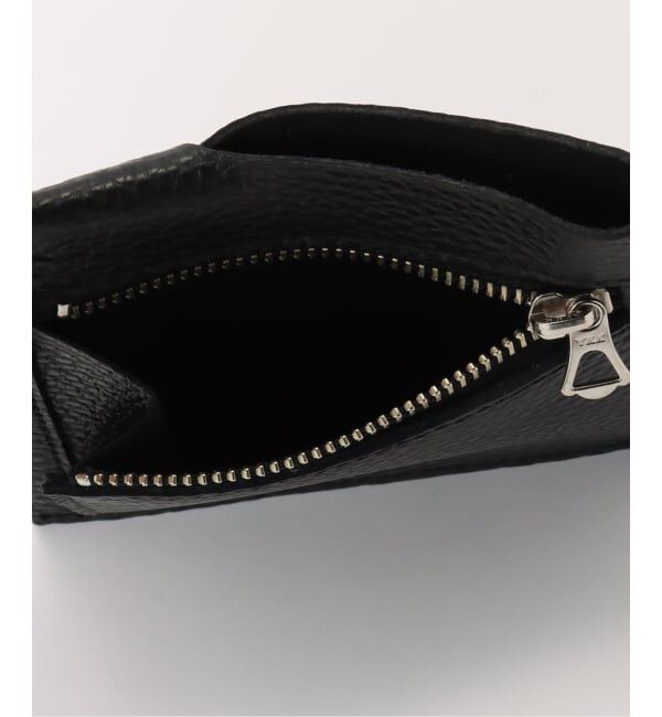 「【blancle/ ブランクレ】S.LETHER Smart wallet」|財布|