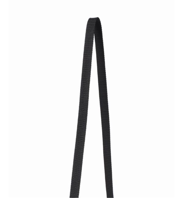 JOURNAL STANDARD「【THE NORTH FACE/ ザノースフェイス】 Rafter ShoulderPouch S SP」|ショルダー・メッセンジャー|