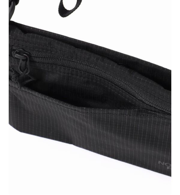 JOURNAL STANDARD「【THE NORTH FACE/ ザノースフェイス】 Rafter ShoulderPouch S SP」|ショルダー・メッセンジャー|