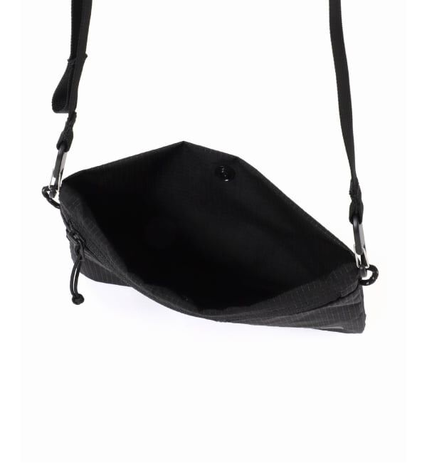 JOURNAL STANDARD「【THE NORTH FACE/ ザノースフェイス】 Rafter ShoulderPouch S SP」|ショルダー・メッセンジャー|