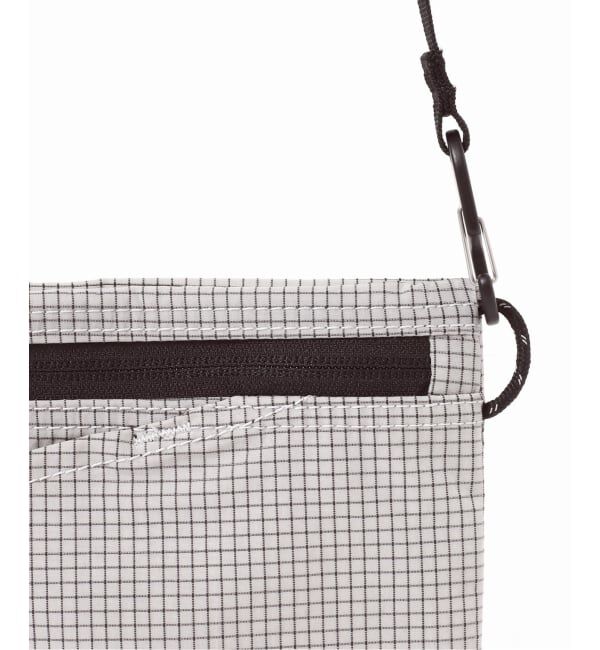 JOURNAL STANDARD「【THE NORTH FACE/ ザノースフェイス】 Rafter ShoulderPouch S SP」|ショルダー・メッセンジャー|