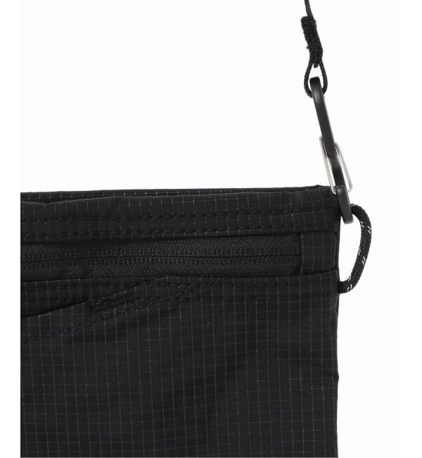 JOURNAL STANDARD「【THE NORTH FACE/ ザノースフェイス】 Rafter ShoulderPouch S SP」|ショルダー・メッセンジャー|