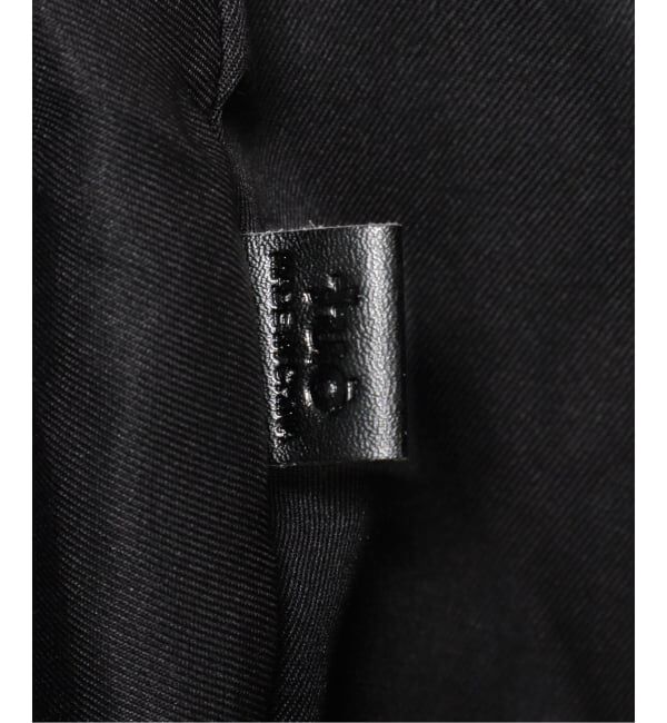 U by SPICK&SPAN「《予約》tuo/テュオ TOTE BAG」|トートバッグ|