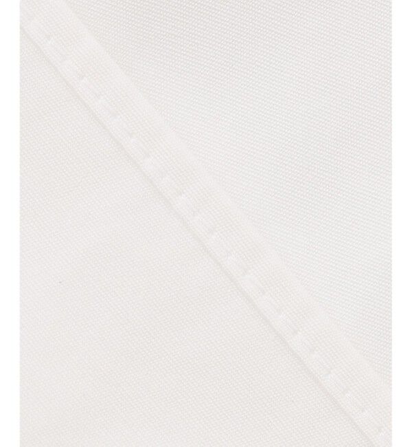 BEIGE,「【10th Anniversary】BROADCLOTH / ブラウス」|シャツ・ブラウス|