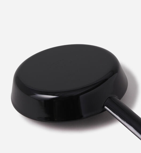 LABOUR AND WAIT「LABOUR AND WAIT | SMALL ENAMEL SKILLET」|入浴剤・バスグッズ|
