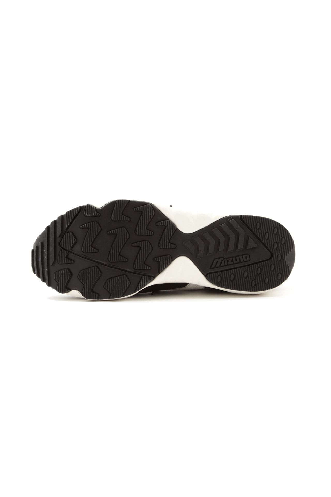 MARGARET HOWELL「MIZUNO TRAINING SHOES」|スニーカー|