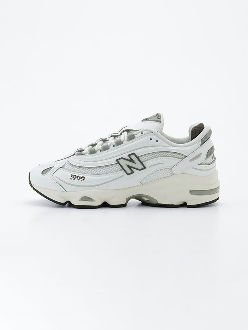 NEW BALANCE 「【New Balance】1000」|スニーカー|