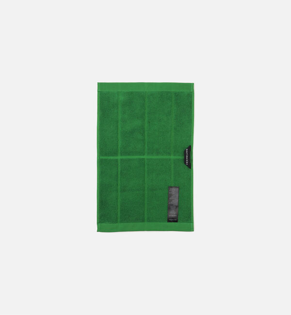 Marimekko「Tiiliskivi ゲストタオル 30&times;50cm」|タオル|