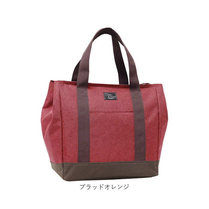 BACKYARD FAMILY「ショッピングリュック 保冷 通販 レジかご対応 大容量 レジカゴ トートバッグ リュック 2way」|エコバッグ|