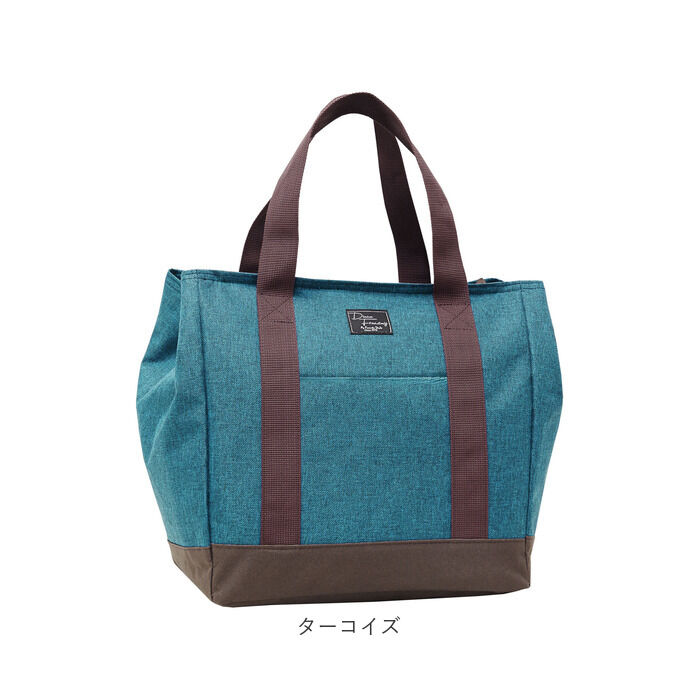 BACKYARD FAMILY「ショッピングリュック 保冷 通販 レジかご対応 大容量 レジカゴ トートバッグ リュック 2way」|エコバッグ|