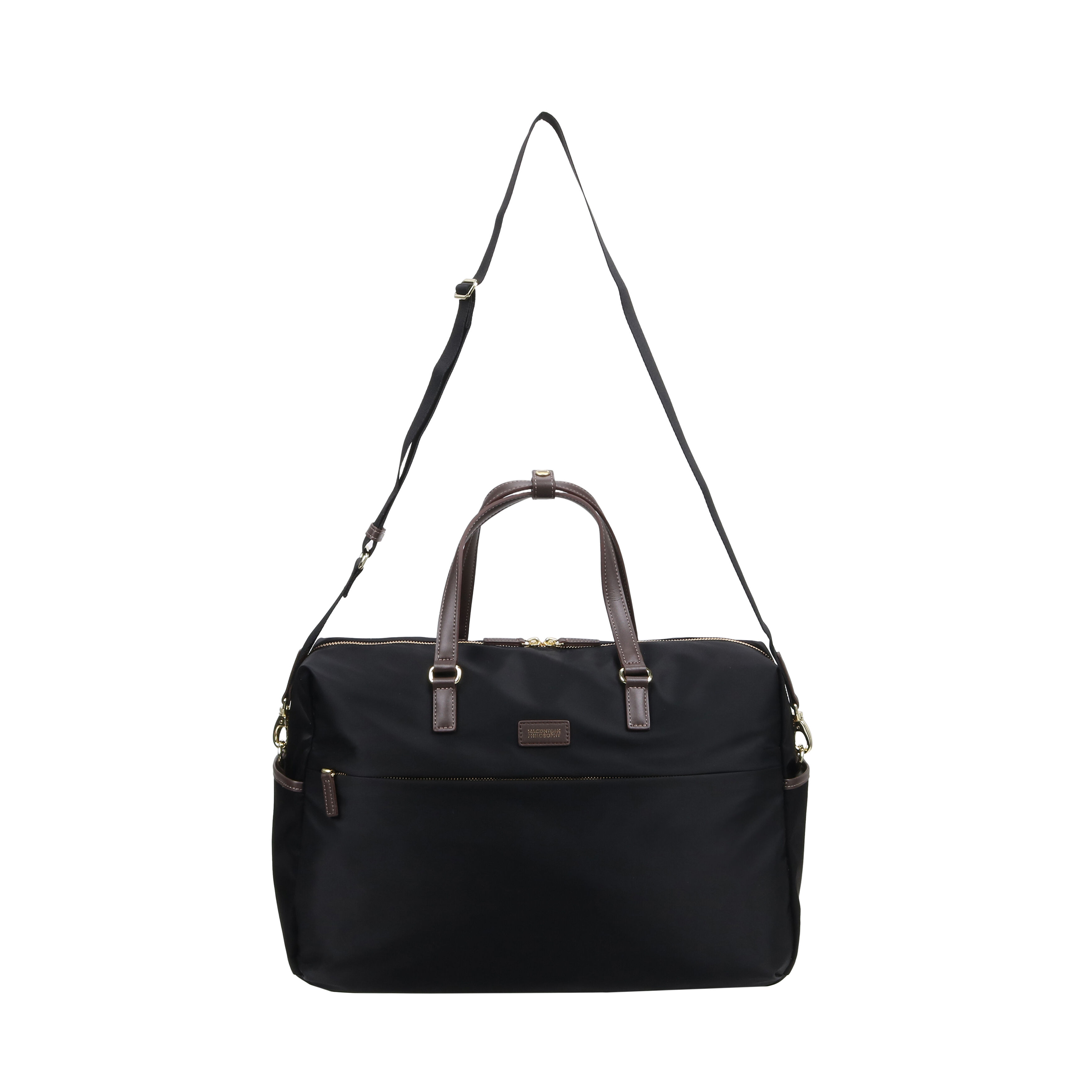 MACKINTOSH PHILOSOPHY「マッキントッシュ フィロソフィー ボストンバッグ アメリア2 68096」|ボストンバッグ|