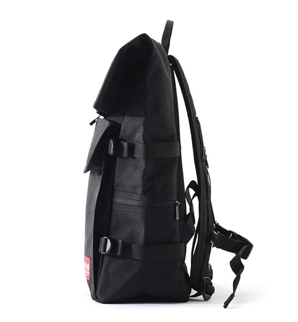 Manhattan Portage「MP1236NYC22SS」|リュック|