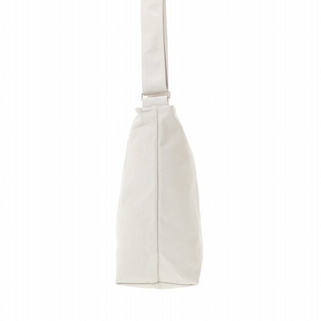Manhattan Portage「AMAGANSETT SHOULDER BAG CANVAS LIGHT 26」|ショルダー・メッセンジャー|