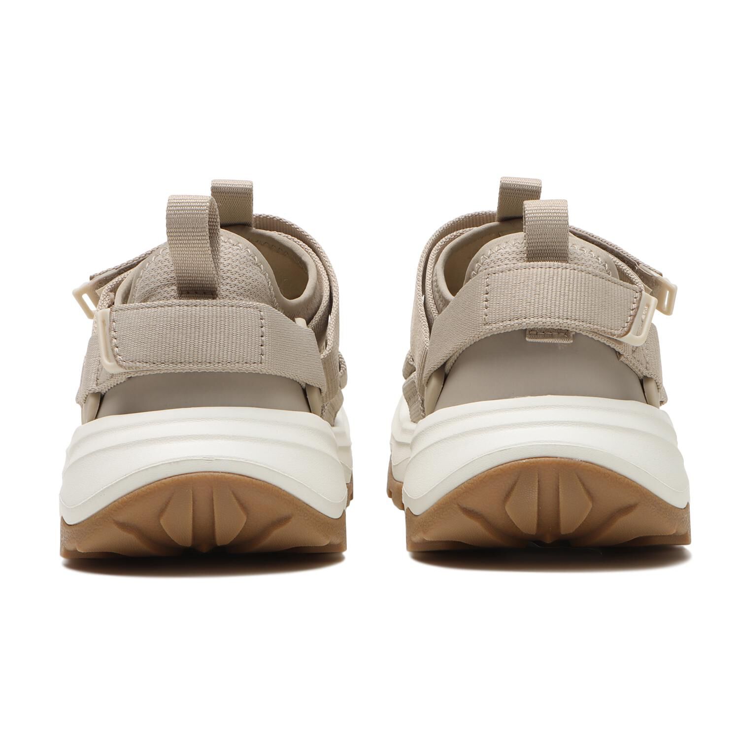 TEVA「【TEVA】W OUTFLOW UNIVERSAL」|スニーカー|
